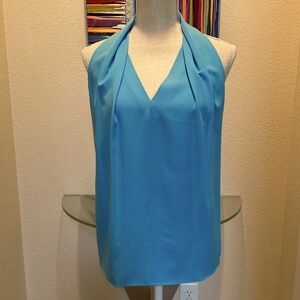 NWOT DVF top